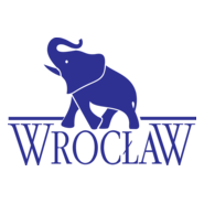 Fajans Wroclaw Logo PNG Vector