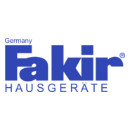 Fakir Logo PNG Vector