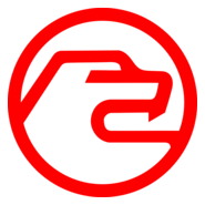 Falcon Studios Logo PNG Vector
