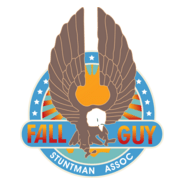 Fall Guys Logo PNG Vector (AI, CDR, EPS, SVG) Free Download