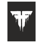 Fallen Logo PNG Vector