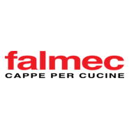 Falmec Logo PNG Vector