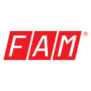 Fam Logo PNG Vector