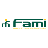 FAMI Logo PNG Vector
