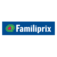 Familiprix Logo PNG Vector