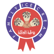 family Logo PNG Vector