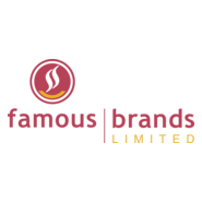 Famous Brands Logo PNG Vector