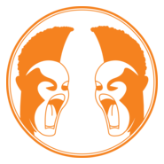 Fan Rock Radio Logo PNG Vector