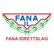 Fana IL Logo PNG Vector