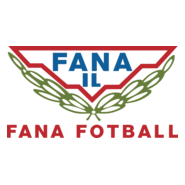 Fana IL Logo PNG Vector