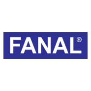 fanal Logo PNG Vector