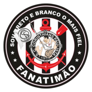 Fanatimão Logo PNG Vector