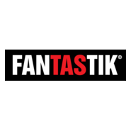 Fantastik Logo PNG Vector