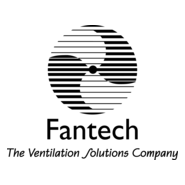 Fantech Logo PNG Vector