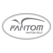 Fantom Logo PNG Vector (EPS) Free Download