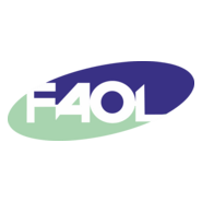 FAOL - Friburgo Logo PNG Vector
