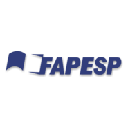 Fapesp Logo PNG Vector