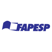 FAPESP Logo PNG Vector