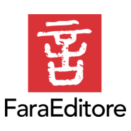 Fara Editore Logo PNG Vector