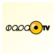 Fara TV Logo PNG Vector