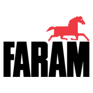 Faram Logo PNG Vector