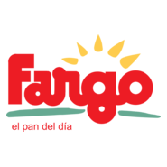Fargo Logo PNG Vector