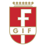 Farjestadens GoIF Logo PNG Vector