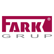 Fark Grup Logo PNG Vector