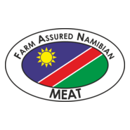Farm Assured Meat Logo PNG Vector