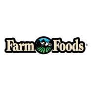 Farm Foods Logo PNG Vector