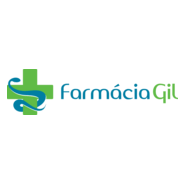 Farmacia Gil Logo PNG Vector