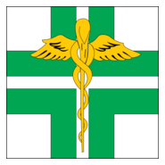 Farmacia Logo PNG Vector