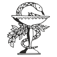 Farmacia Logo PNG Vector