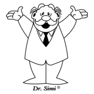 Farmacias Similares Logo PNG Vector