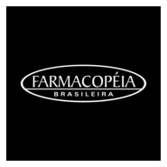 Farmacopeia Brasileira Logo PNG Vector