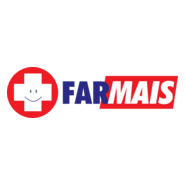 Farmais Logo PNG Vector