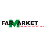 FARMARKET Logo PNG Vector