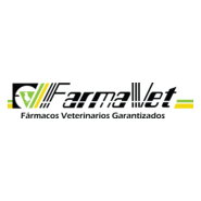 Farmavet Logo PNG Vector