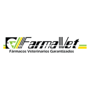 Farmavet Logo PNG Vector