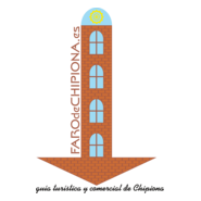 Faro de Chipiona Logo PNG Vector