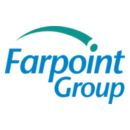 Farpoint Group Logo PNG Vector