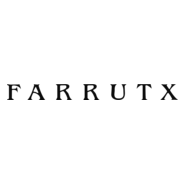 Farrutx Logo PNG Vector