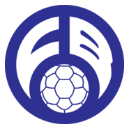 Farum Logo PNG Vector