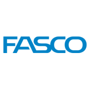 Fasco Logo PNG Vector