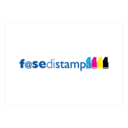fasedistampa tipolitografia Logo PNG Vector
