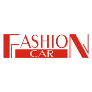 fashion car Logo PNG Vector