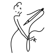 Fashion (jose vasquez) Logo PNG Vector