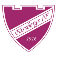 Fassbergs IF Molndal Logo PNG Vector