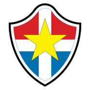 Fast Club (old) Logo PNG Vector