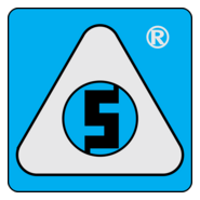 Fast-S Logo PNG Vector